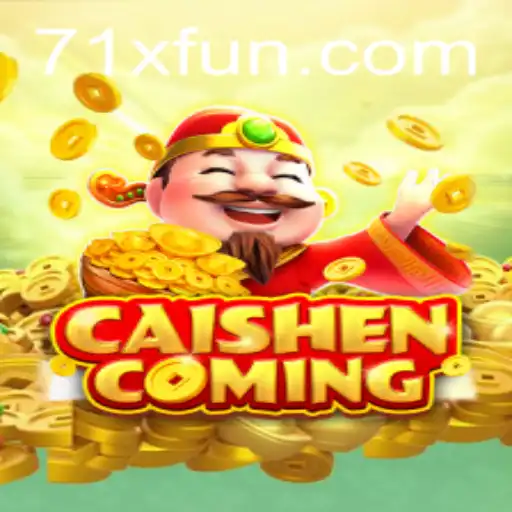 Exploring the Thrilling World of CAISHENCOMING and Unveiling the 71x Bonus