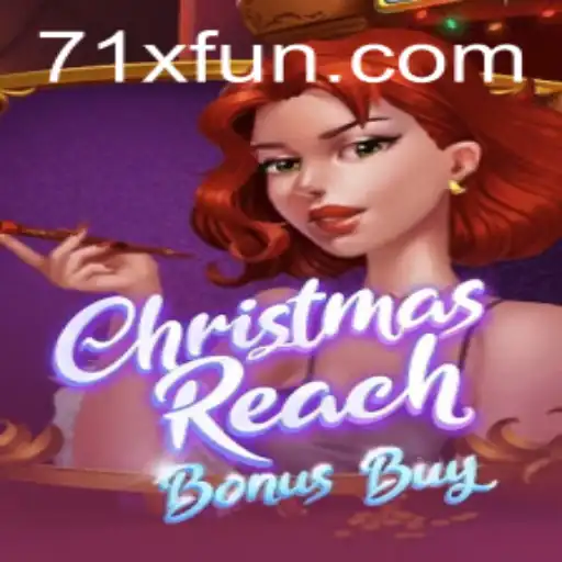 Exploring ChristmasReachBonusBuy: A Festive Slot Adventure
