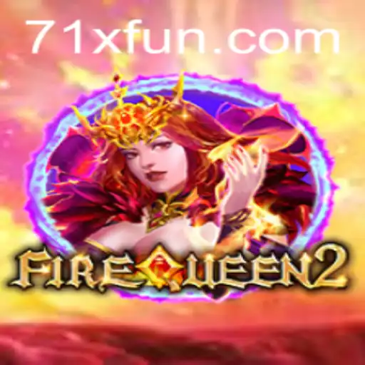 Discover FireQueen2: The Epic Journey Awaits
