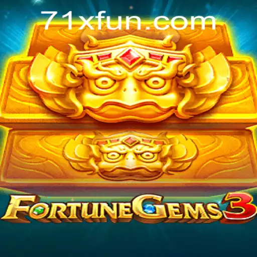 Discover the Thrills of FortuneGems3: A Comprehensive Guide to Gameplay and Strategy