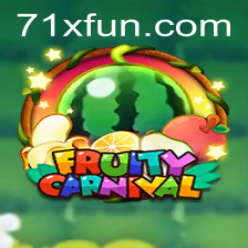 Experience the Thrill of FruityCarnival: A Sweet Adventure