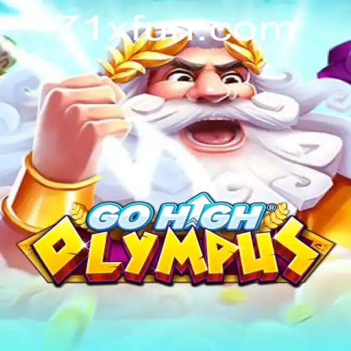 Exploring the Intricacies of GoHighOlympus: A Deep Dive into Its Rules and Gameplay