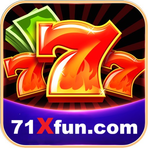 71x