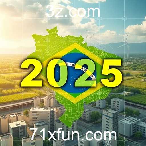 A Revolução dos Jogos Online no Brasil