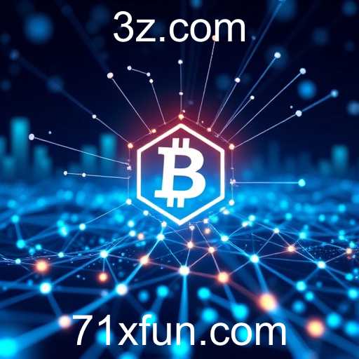 A Ascensão do 71x no Mundo dos Jogos Online