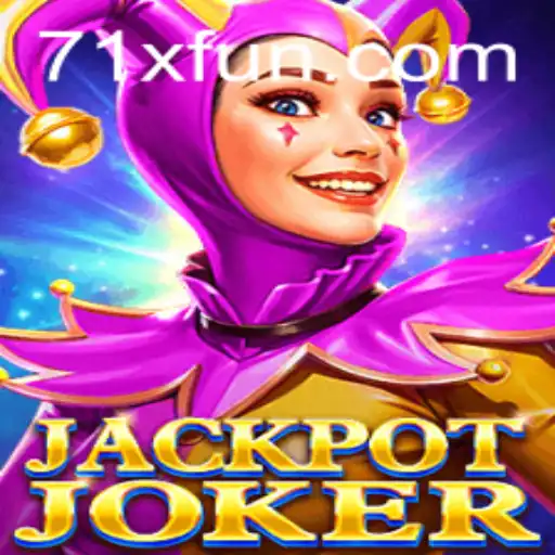Exploring the Thrills of JackpotJoker