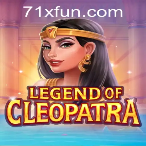 Exploring the Mystical World of LegendOfCleopatra and the Exciting 71x Multiplier