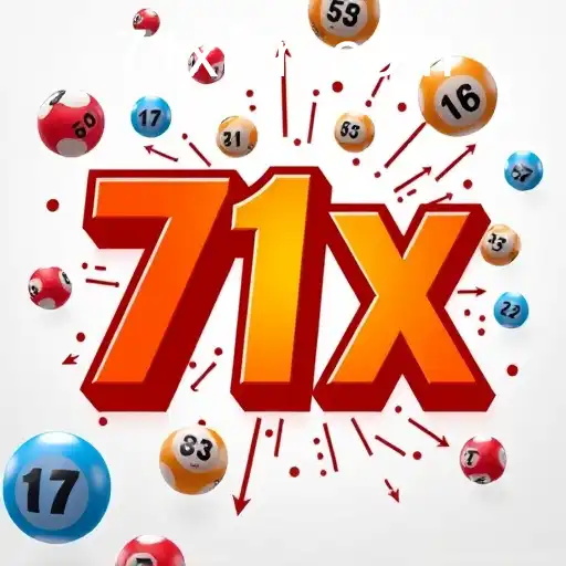 Lottery Games: A Deep Dive into the Exciting World of 71x