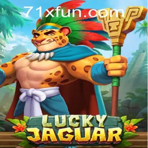 Understanding LuckyJaguar: The Thrilling Adventure of Strategy and Chance