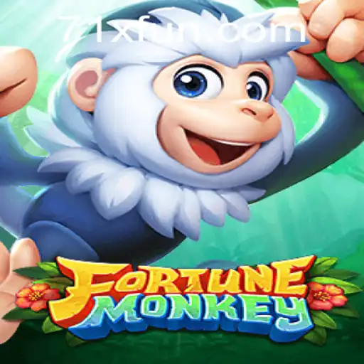 FortuneMonkey: A Thrilling New Arena in the Gaming World