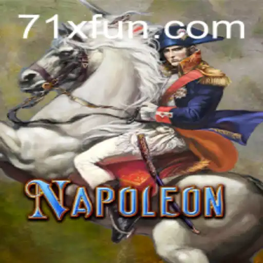 Exploring the Strategy Card Game Napoleon: A Tactical Adventure