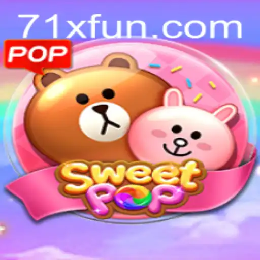 Exploring the Captivating World of SweetPOP: A Candy Adventure