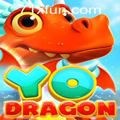 Exploring YoDragon: Gameplay, Rules, and Its Exciting Features